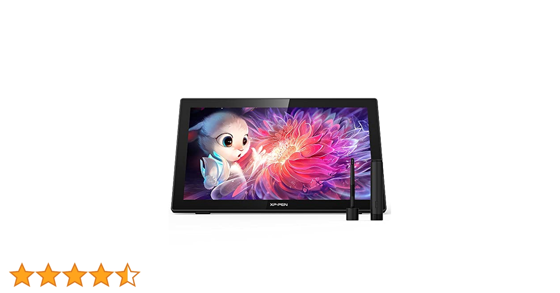 (中古)XPPen Artist Pro16液晶ペンタブレット Artist Pro 16液晶ペンタブレット | XPPen JAPAN公式サイト